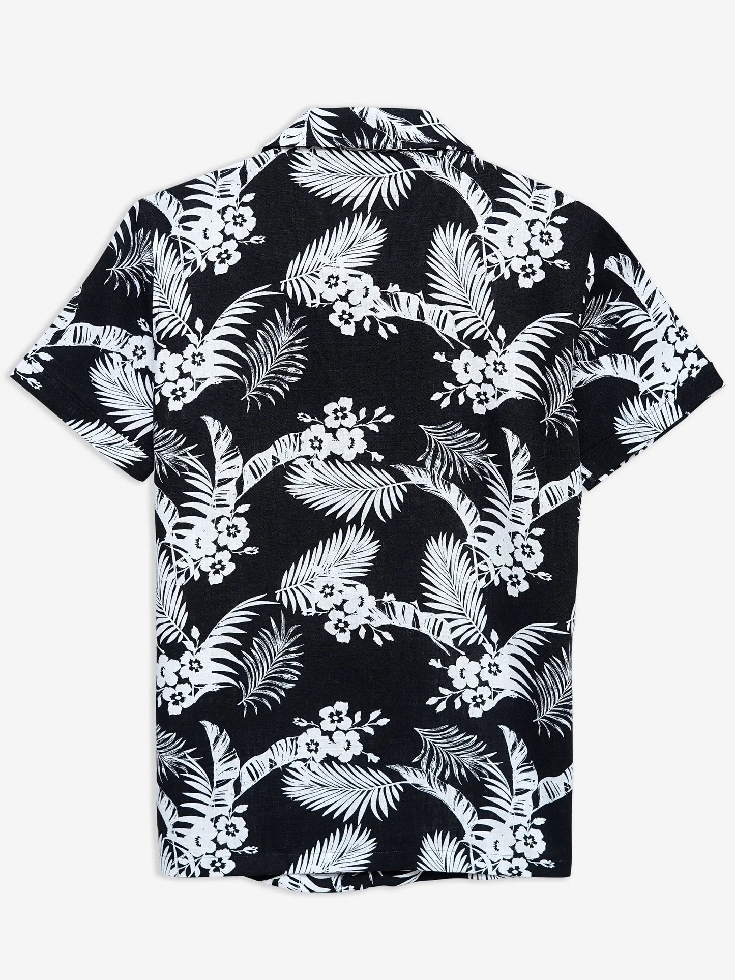 Brumano