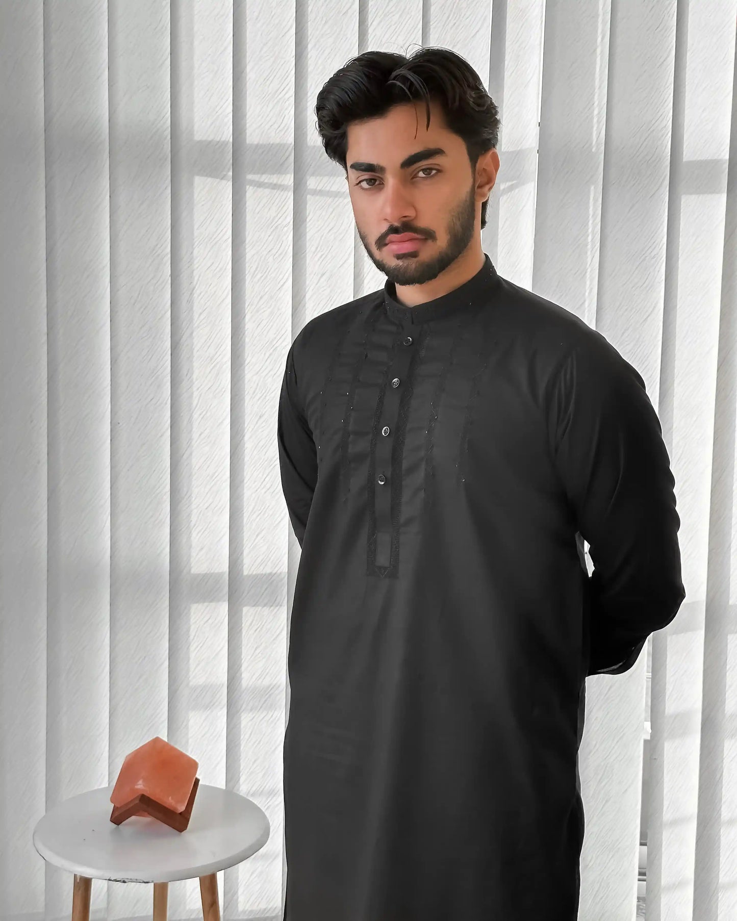 Mazham