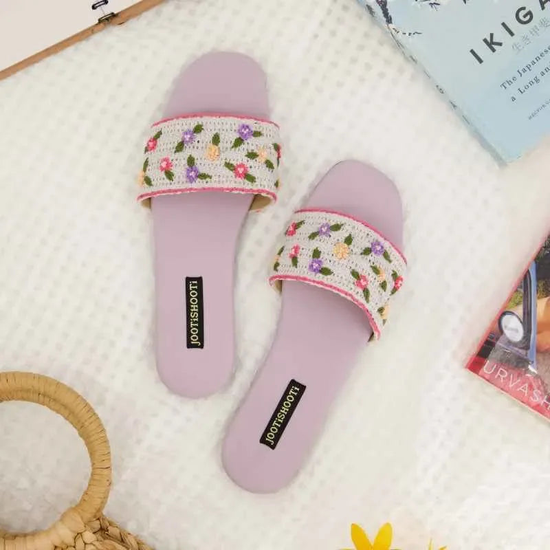 Jooti Shooti - AK Galleria