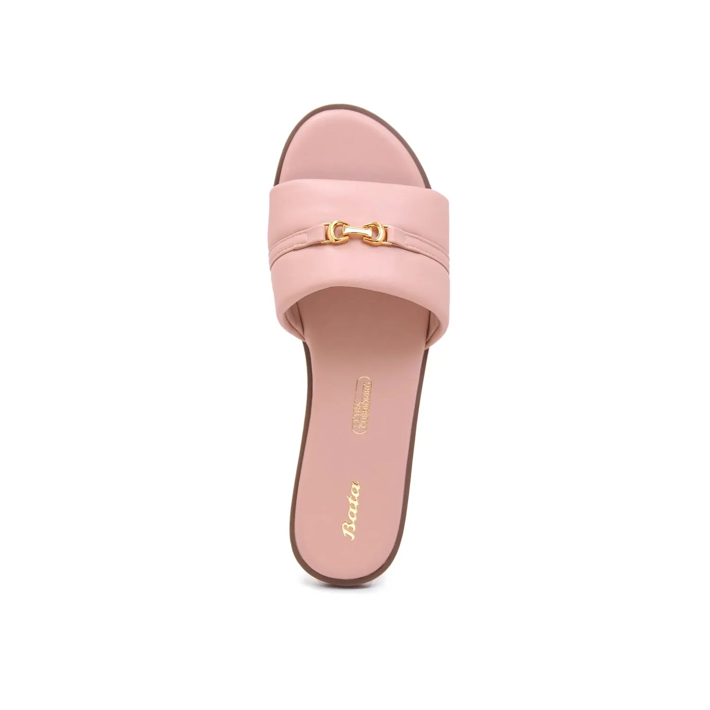 BATA
