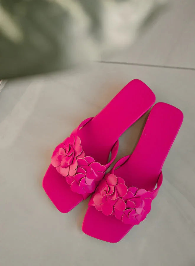 Kehkeshan - AK Galleria