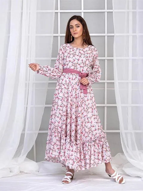 Nazmina