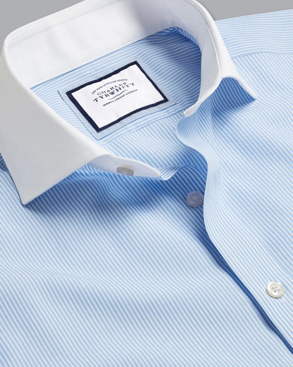 Charles Tyrwhitt