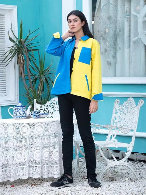 Nazmina