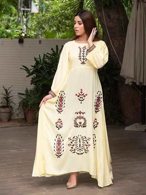 Nazmina