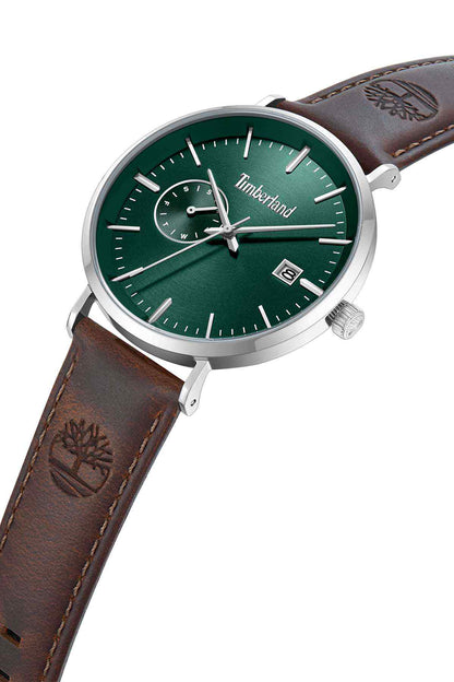 Timberland Watches