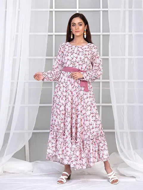 Nazmina