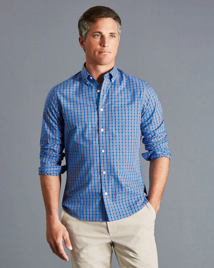 Charles Tyrwhitt