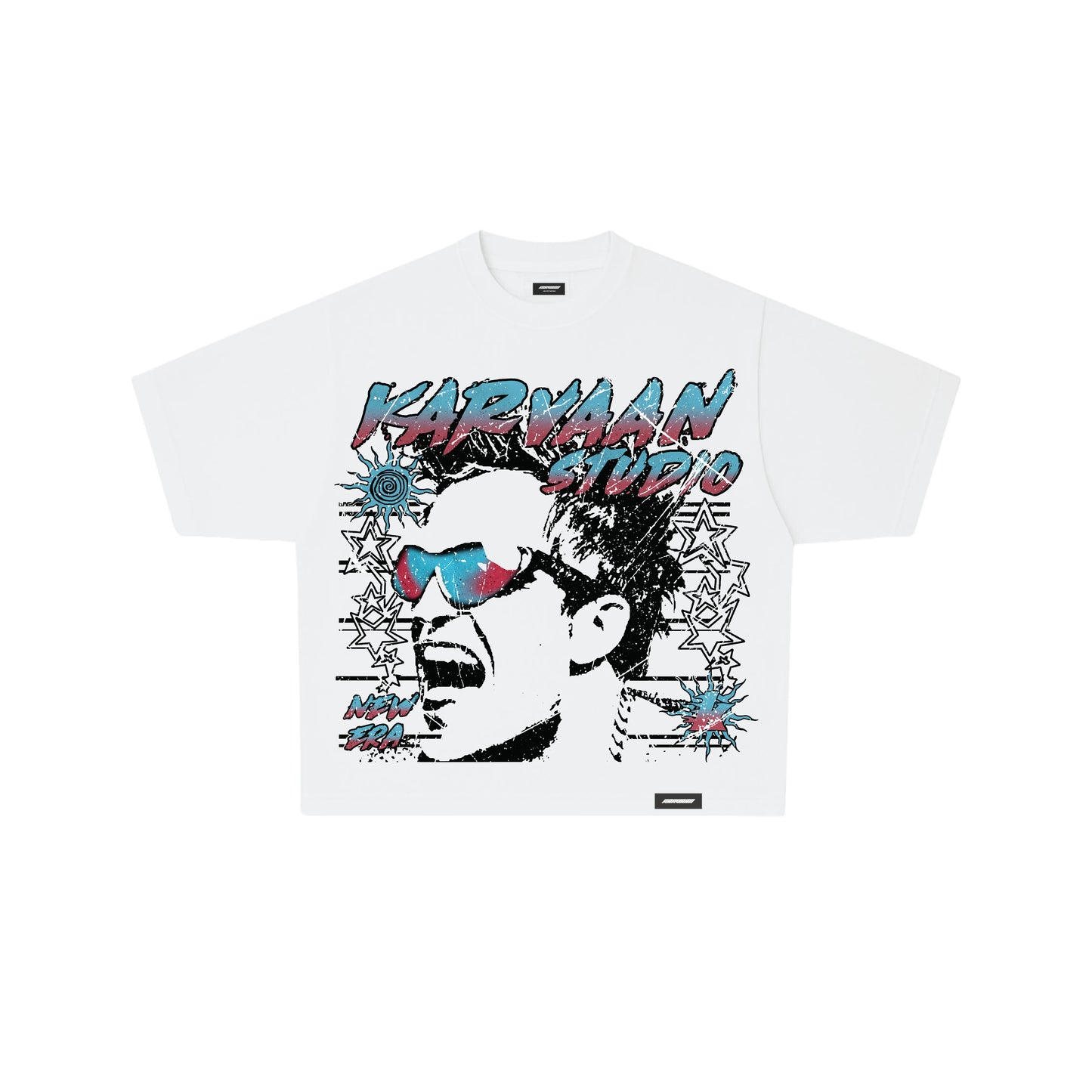 KarvaanClothing