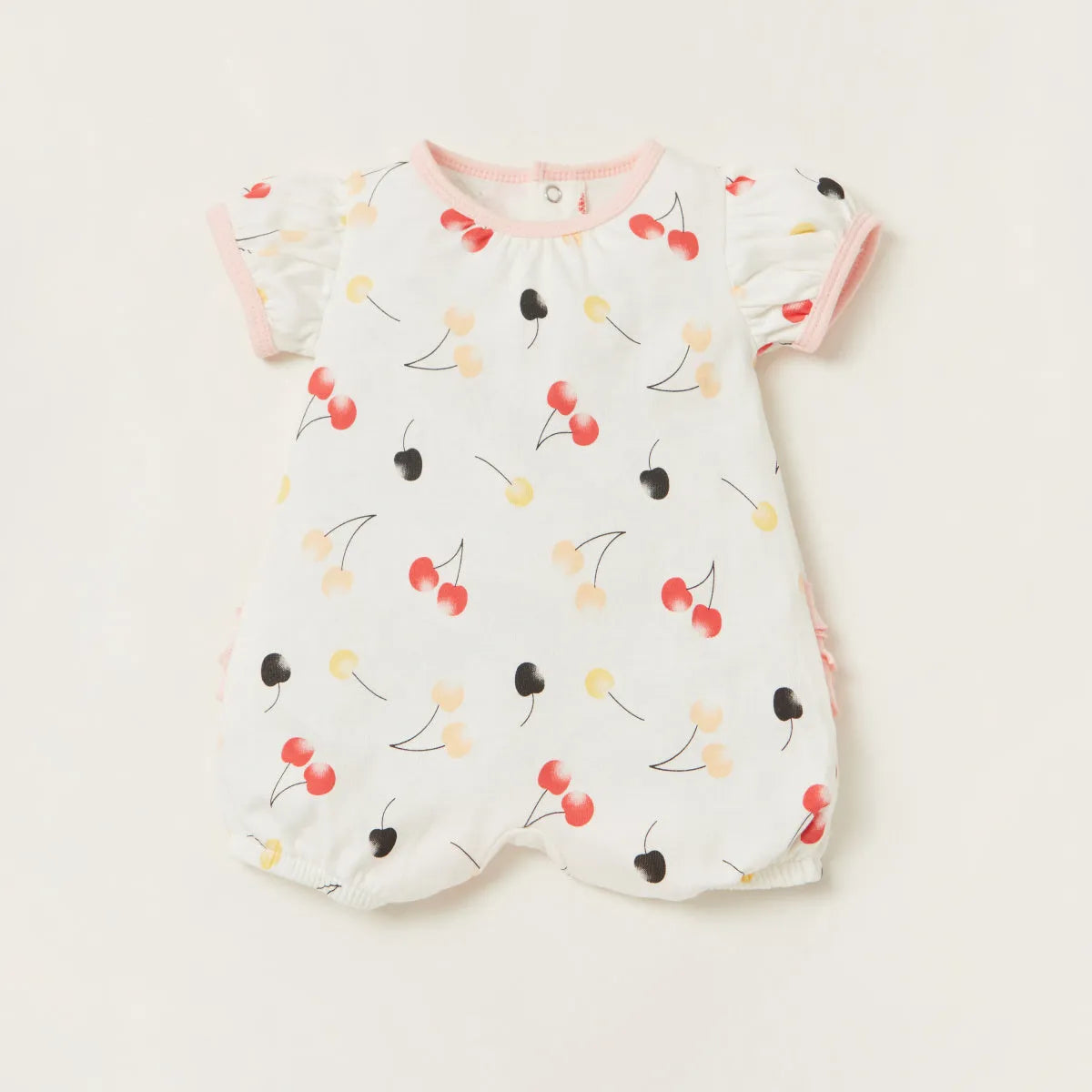 BABYSHOP