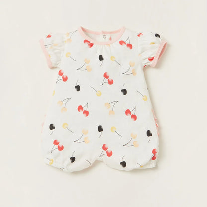 BABYSHOP