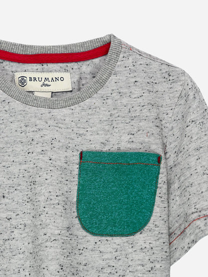 Brumano