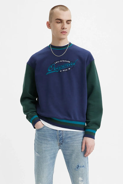 Levi's - AK Galleria