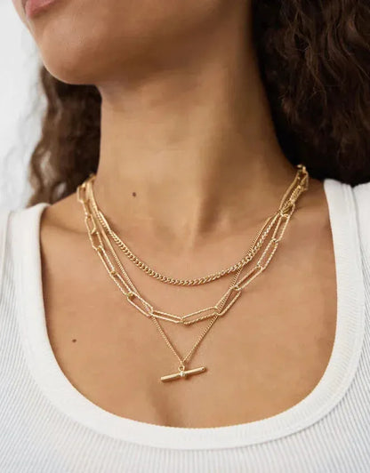 Accessorize