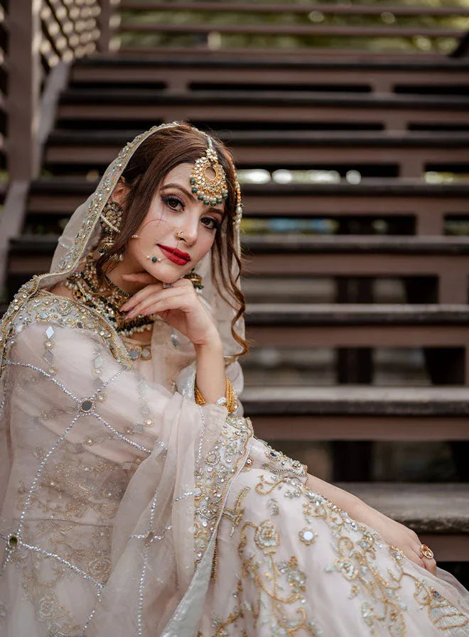 Kehkeshan - AK Galleria