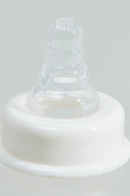 Babyshop