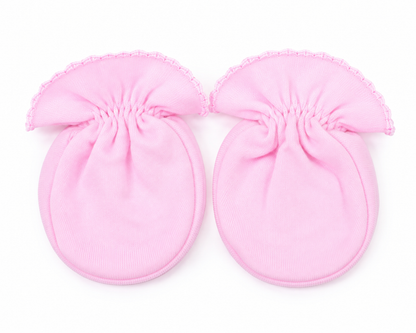 BABYSHOP