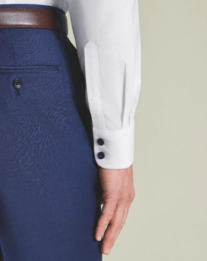 Charles Tyrwhitt