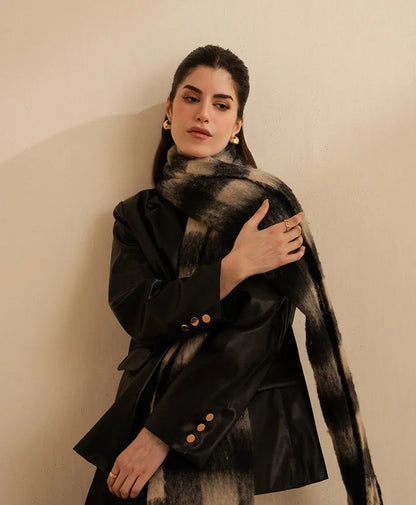 FITTED