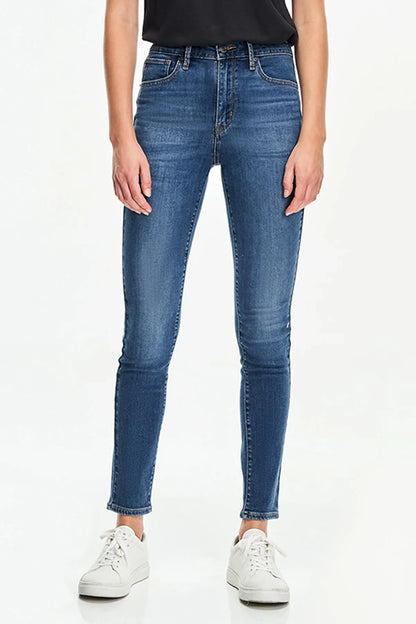 Levi's - AK Galleria
