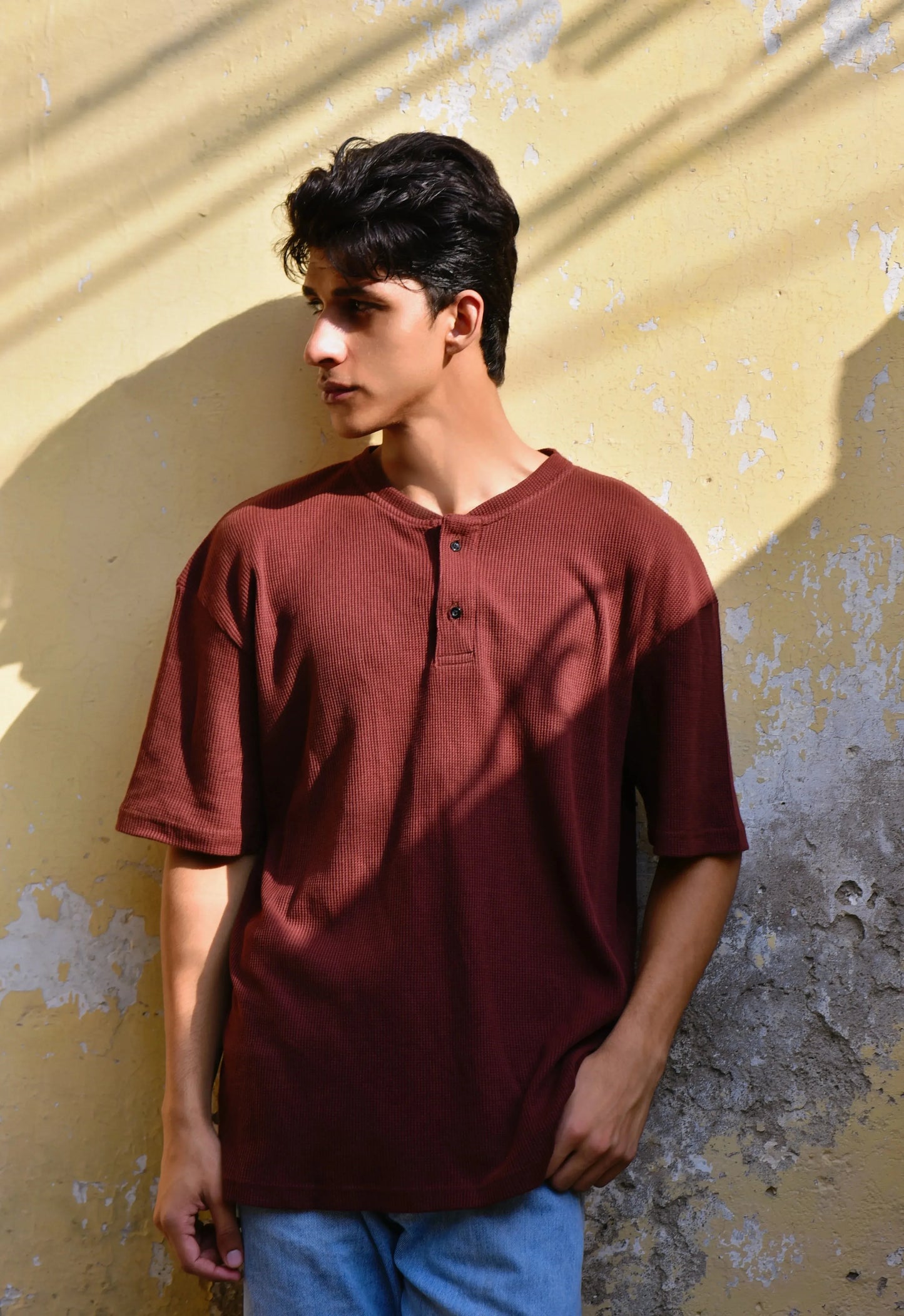 MURAQSH - AK Galleria