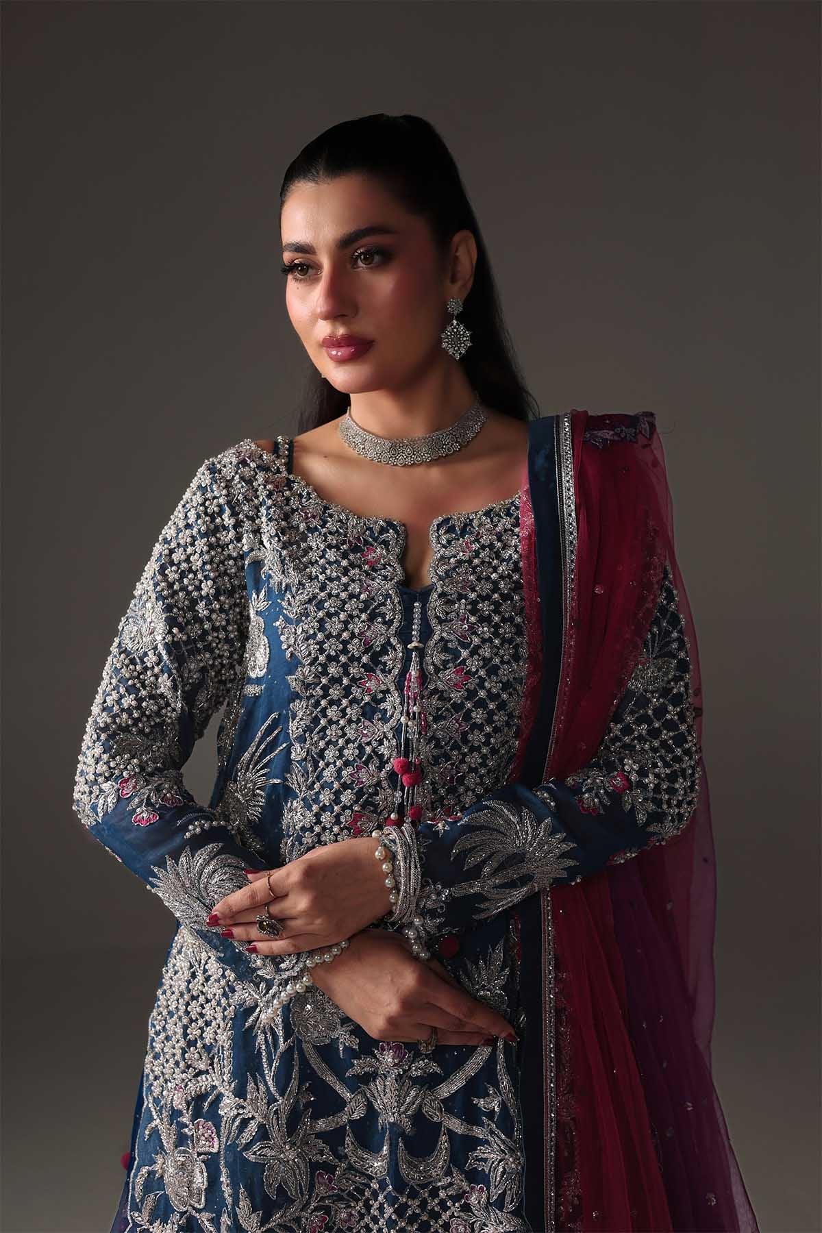 Reema Ahsan - AK Galleria