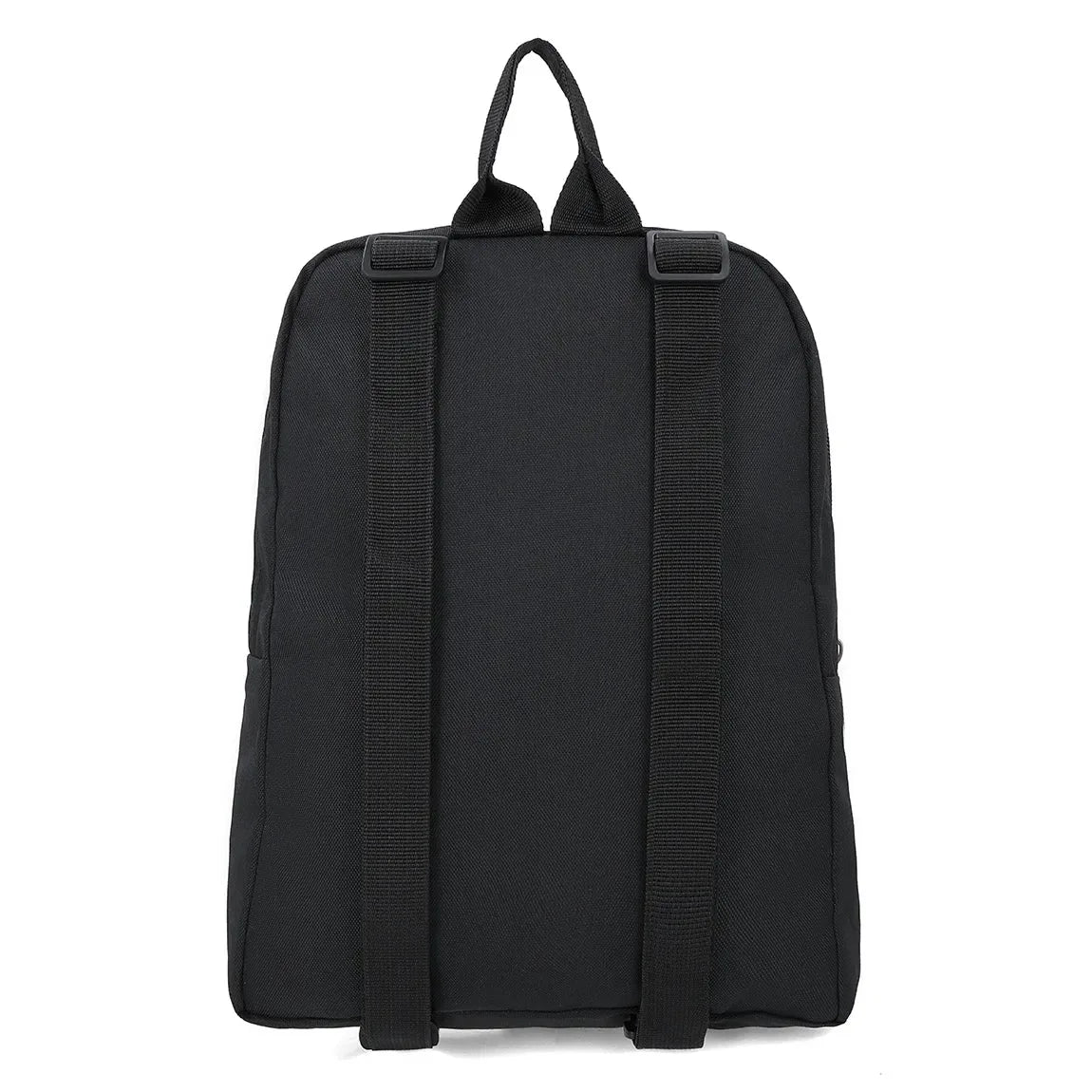 Bembel - AK Galleria