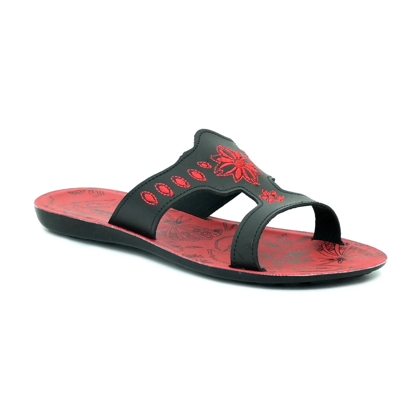 BATA