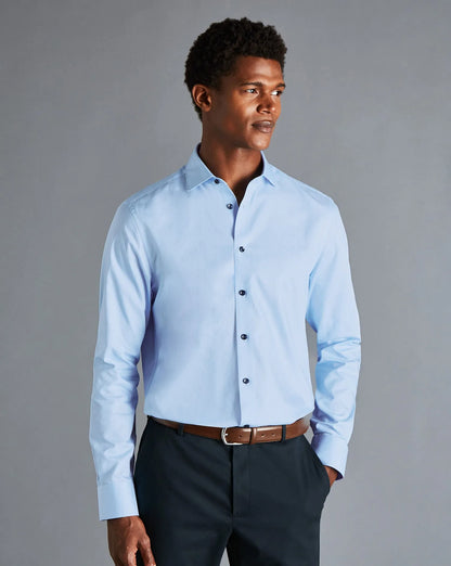 Charles Tyrwhitt