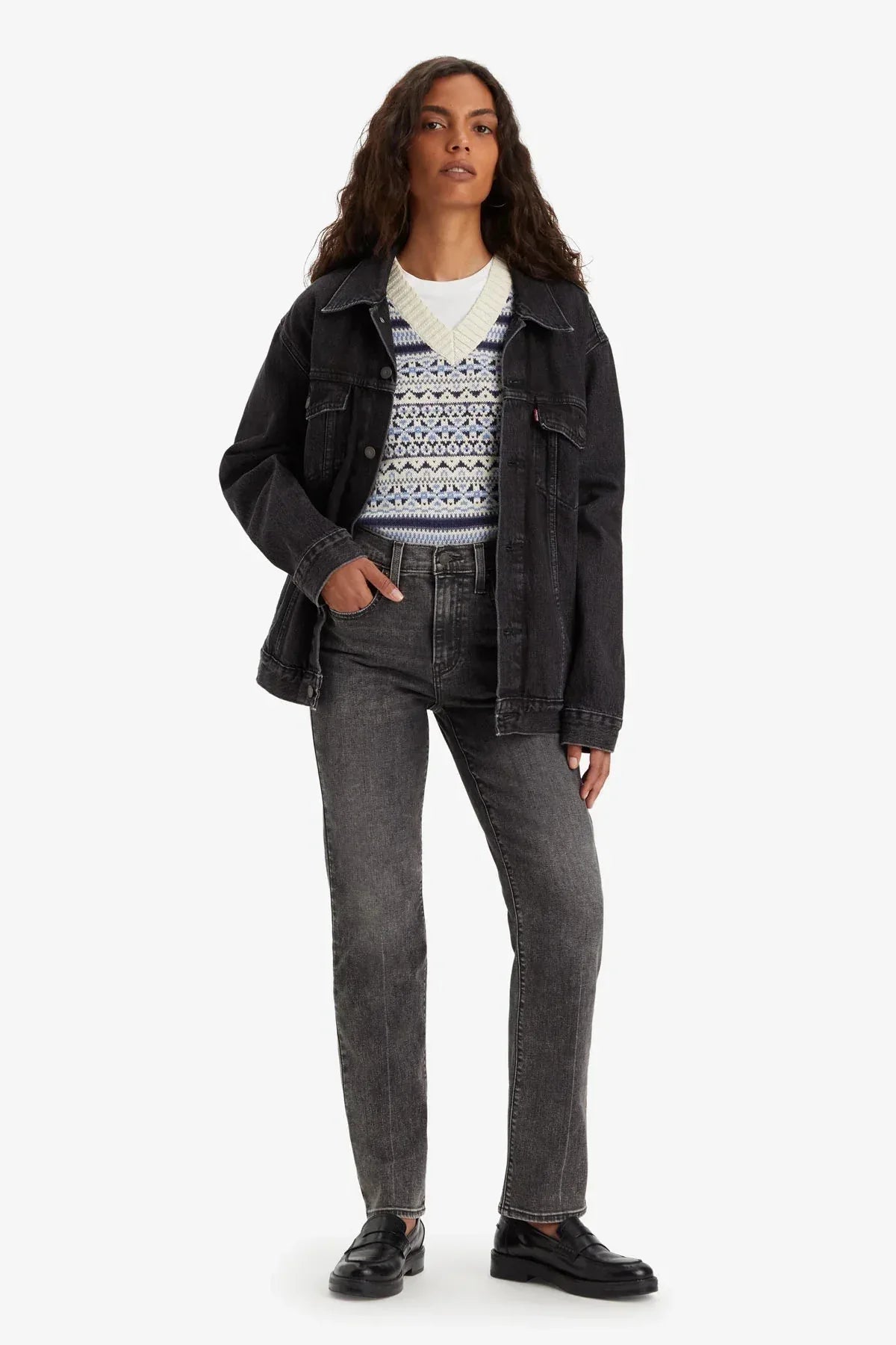 Levi's - AK Galleria