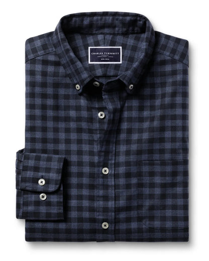 Charles Tyrwhitt