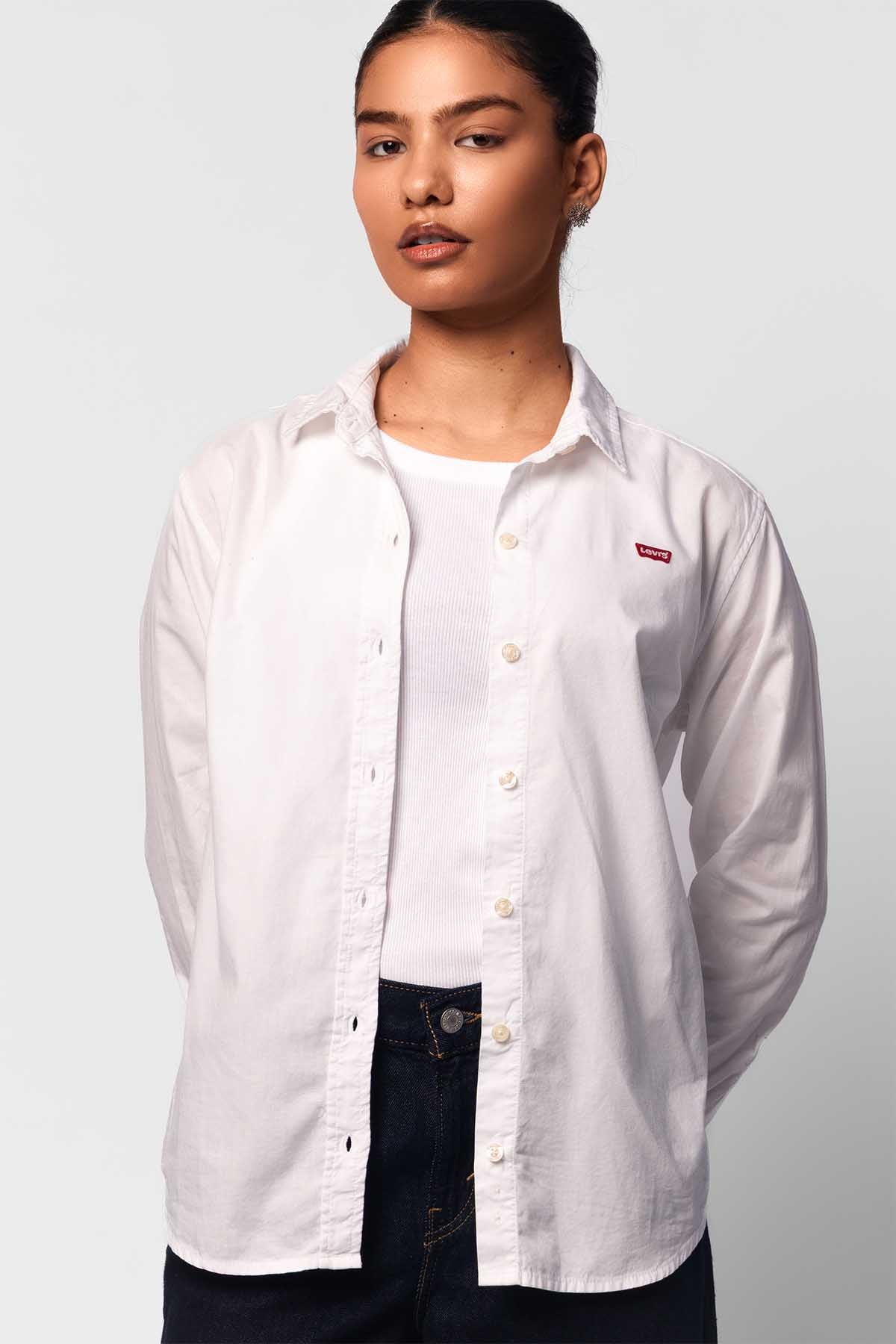 Levi's