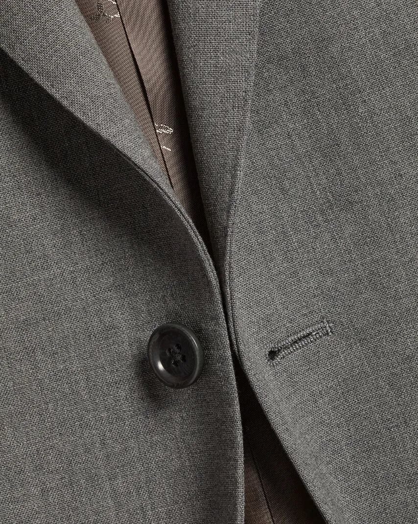 Charles Tyrwhitt