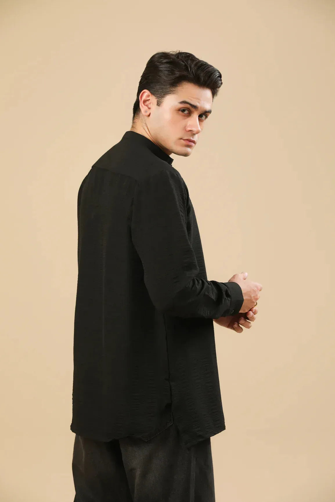 MURAQSH - AK Galleria