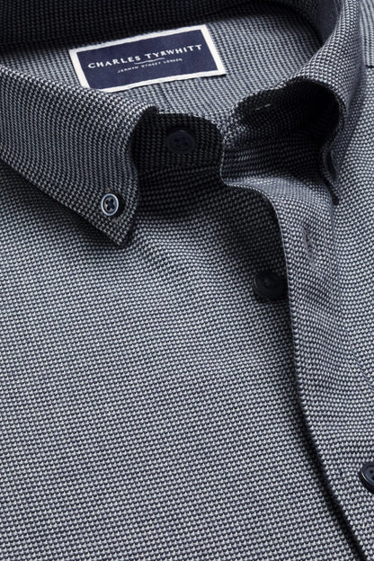 Charles Tyrwhitt