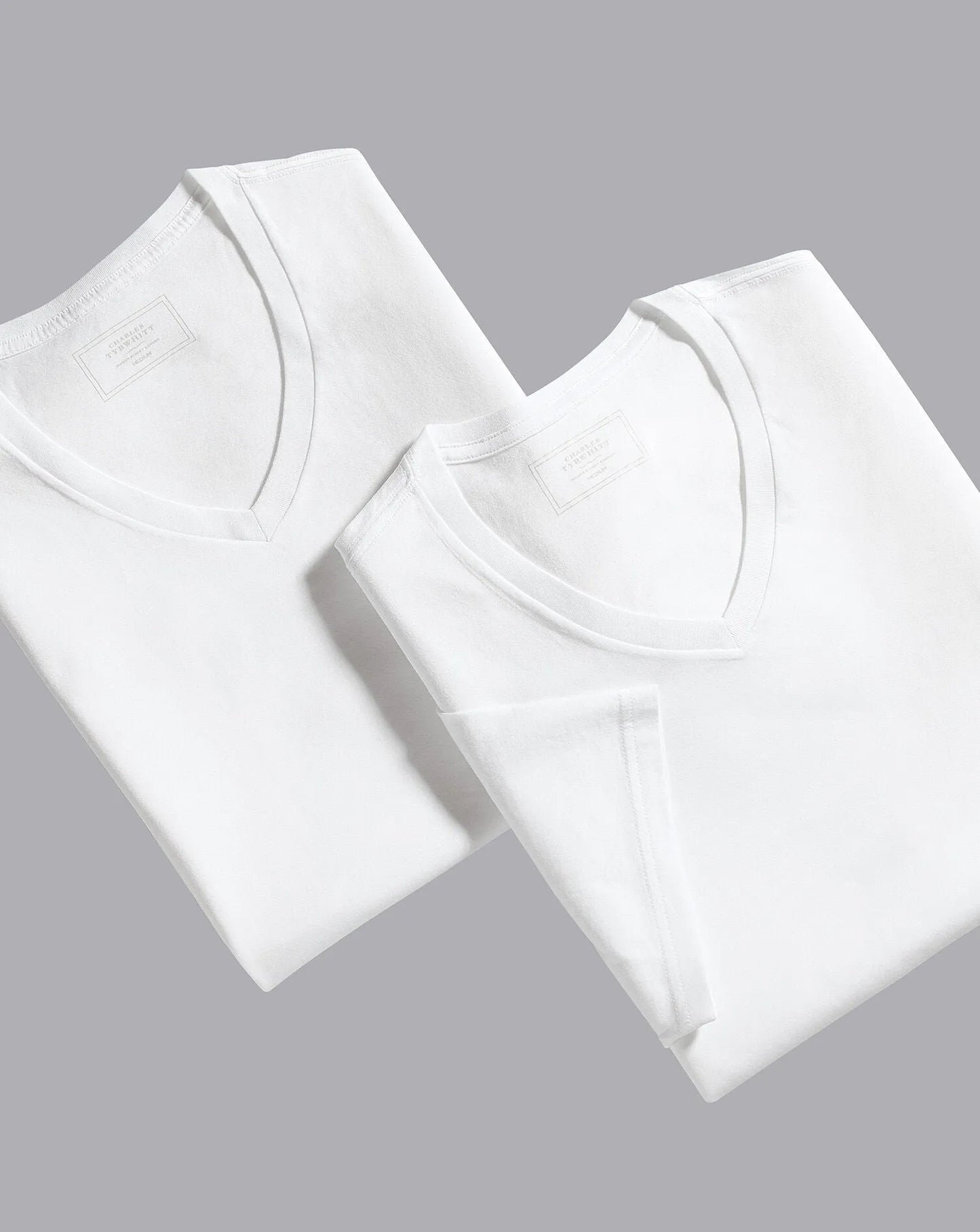 Charles Tyrwhitt