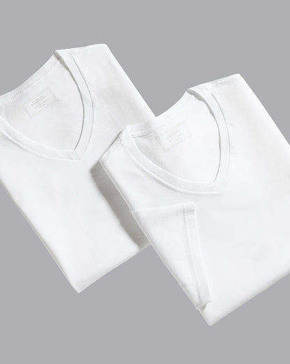 Charles Tyrwhitt