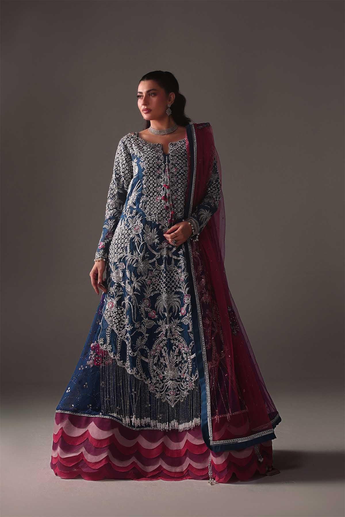 Reema Ahsan - AK Galleria