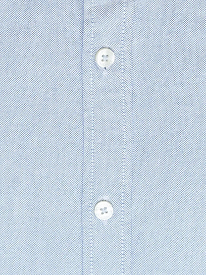 Brumano