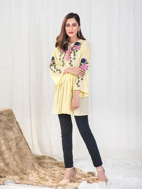 Nazmina