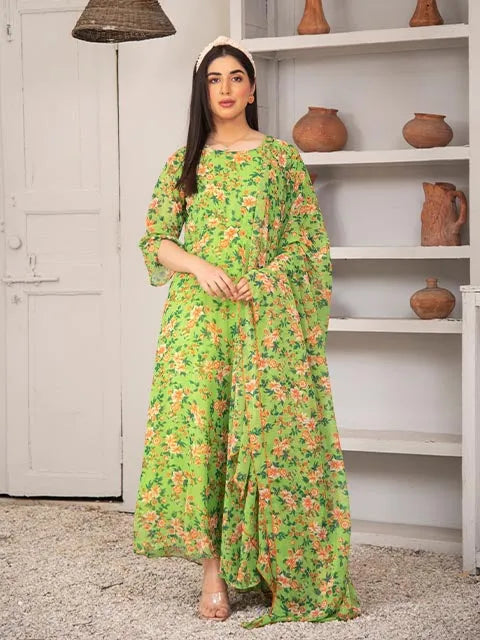 Nazmina