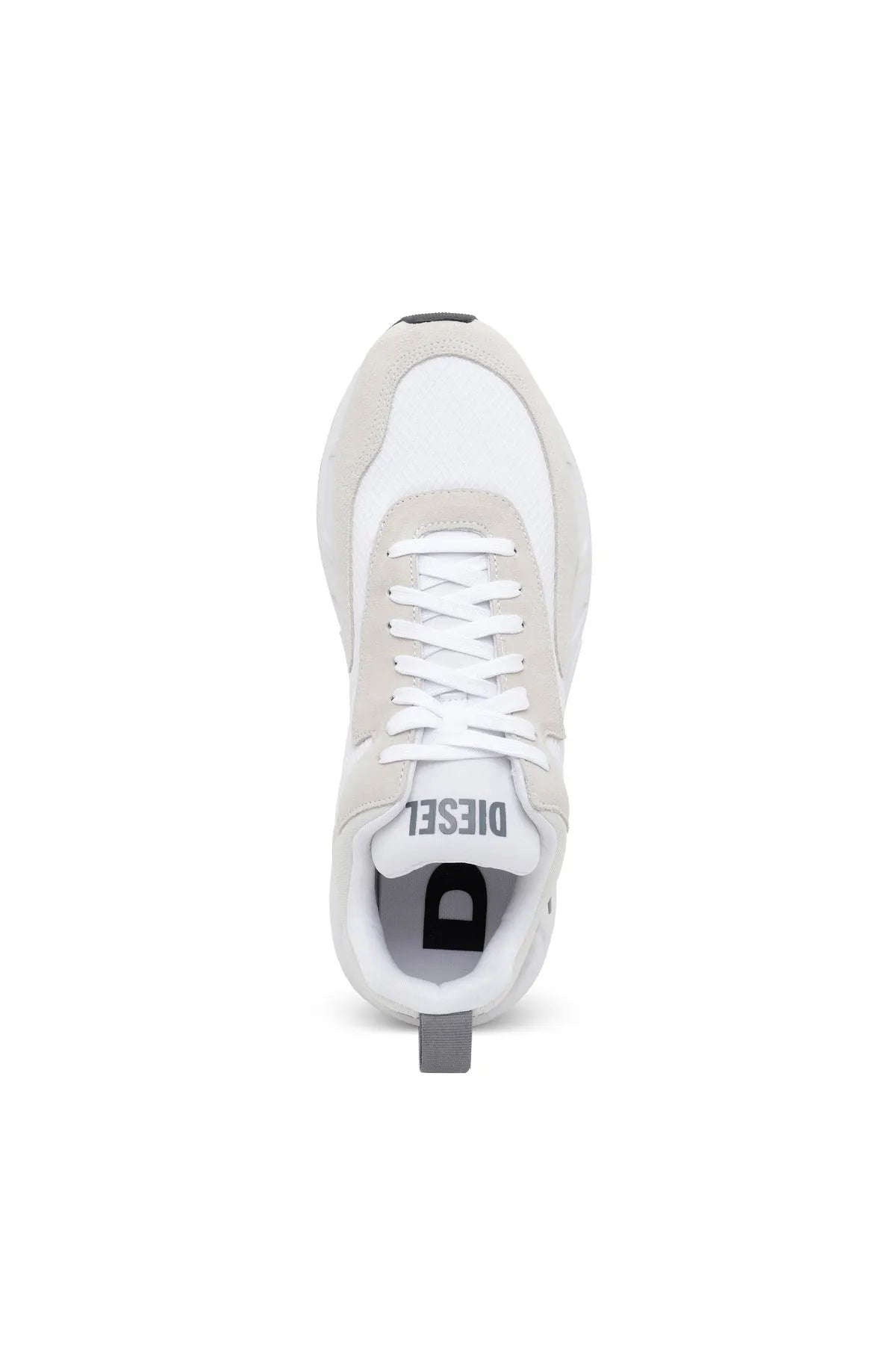 Diesel