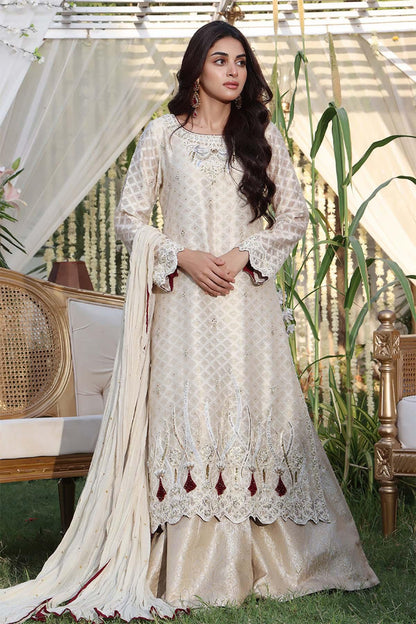 Nimra Kashif - AK Galleria