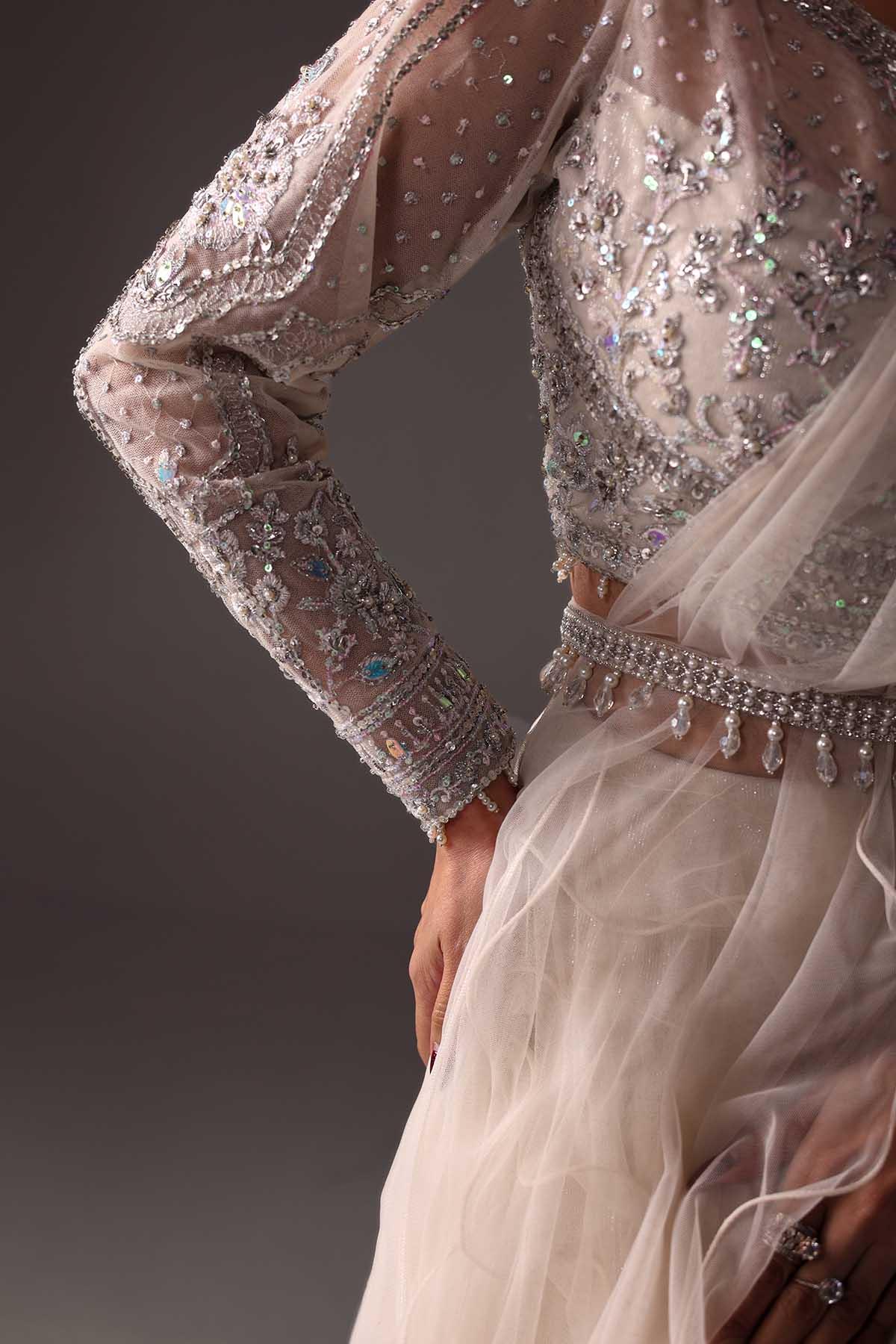 Reema Ahsan - AK Galleria