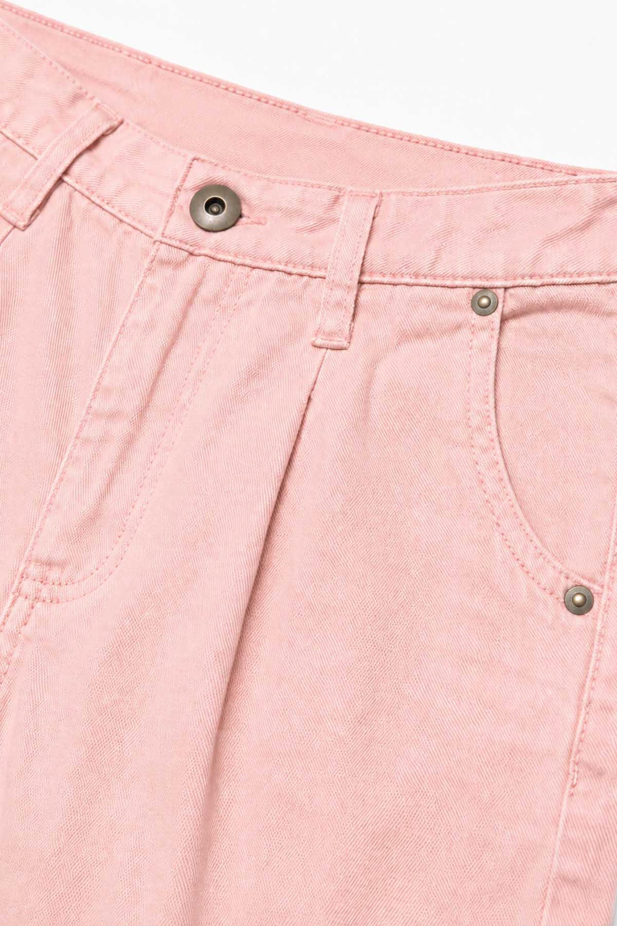 BABYSHOP