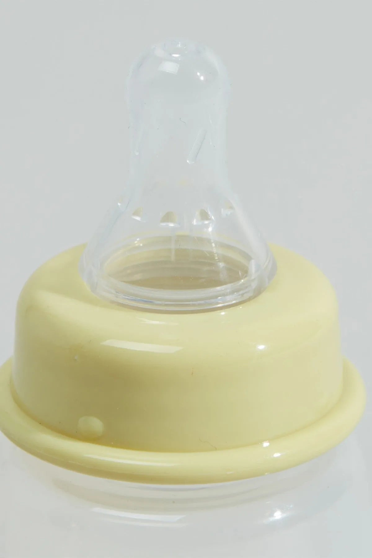 Babyshop