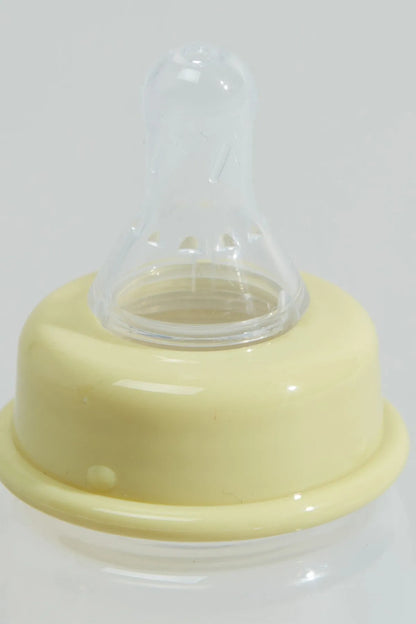 Babyshop