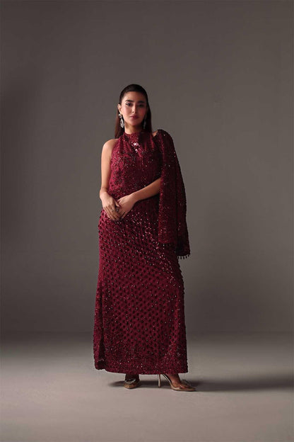 Reema Ahsan - AK Galleria