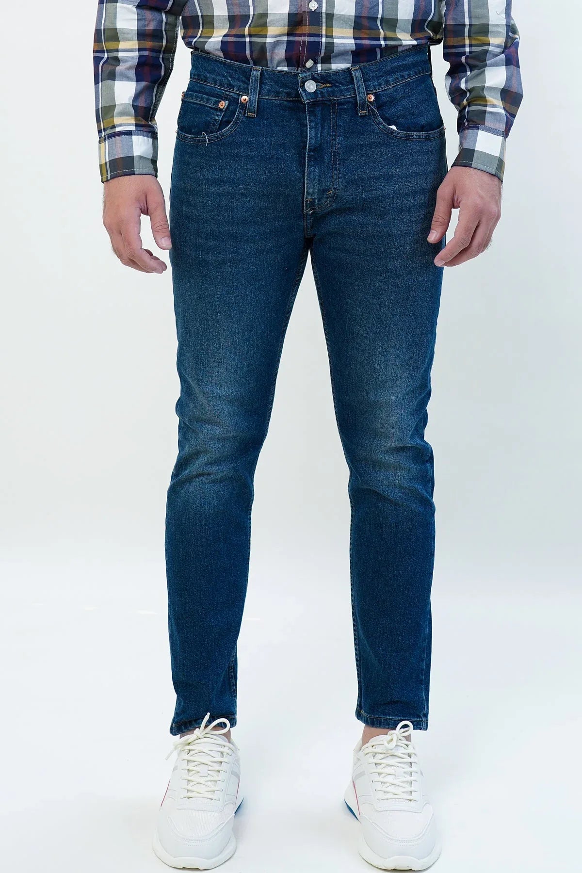 Levi's - AK Galleria