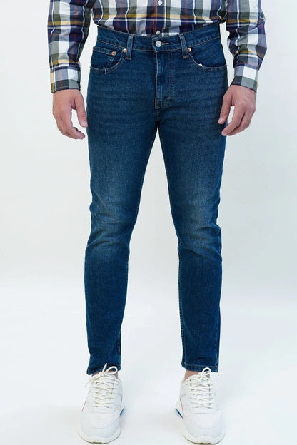 Levi's - AK Galleria